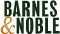 Barnes & Noble - A Material Harvest by Paul Cranwell