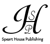 Speart House Publishing